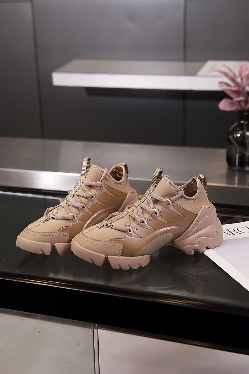 Christian Dior Sneaker